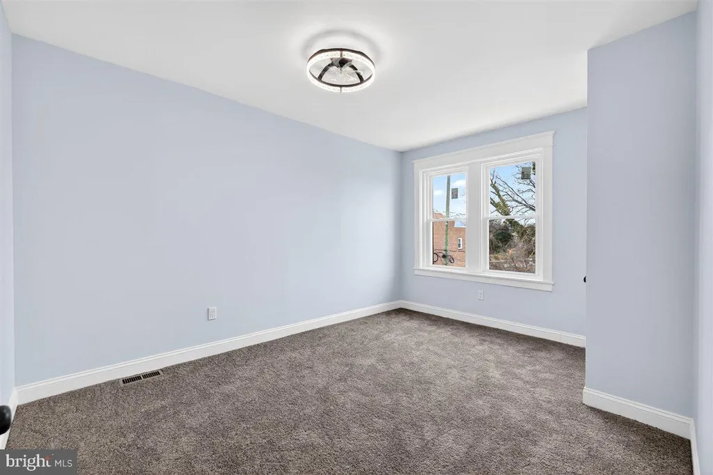 Additional image 25 of 206 W 26th Street, Wilmington, DE 19802