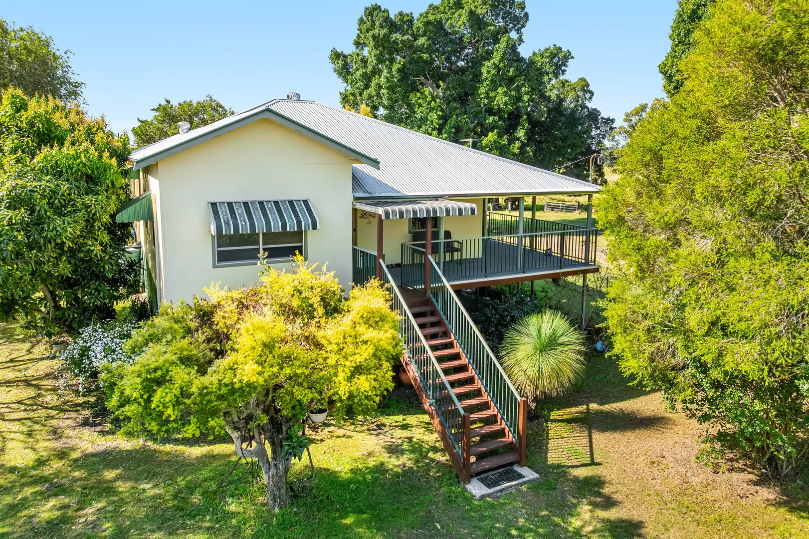 Additional image 4 of 150 The Bend Road, Casino NSW 2470