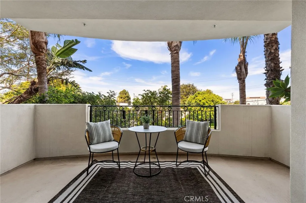 Additional image 13 of 401 Bernard Street Unit 211, Costa Mesa, CA 92627