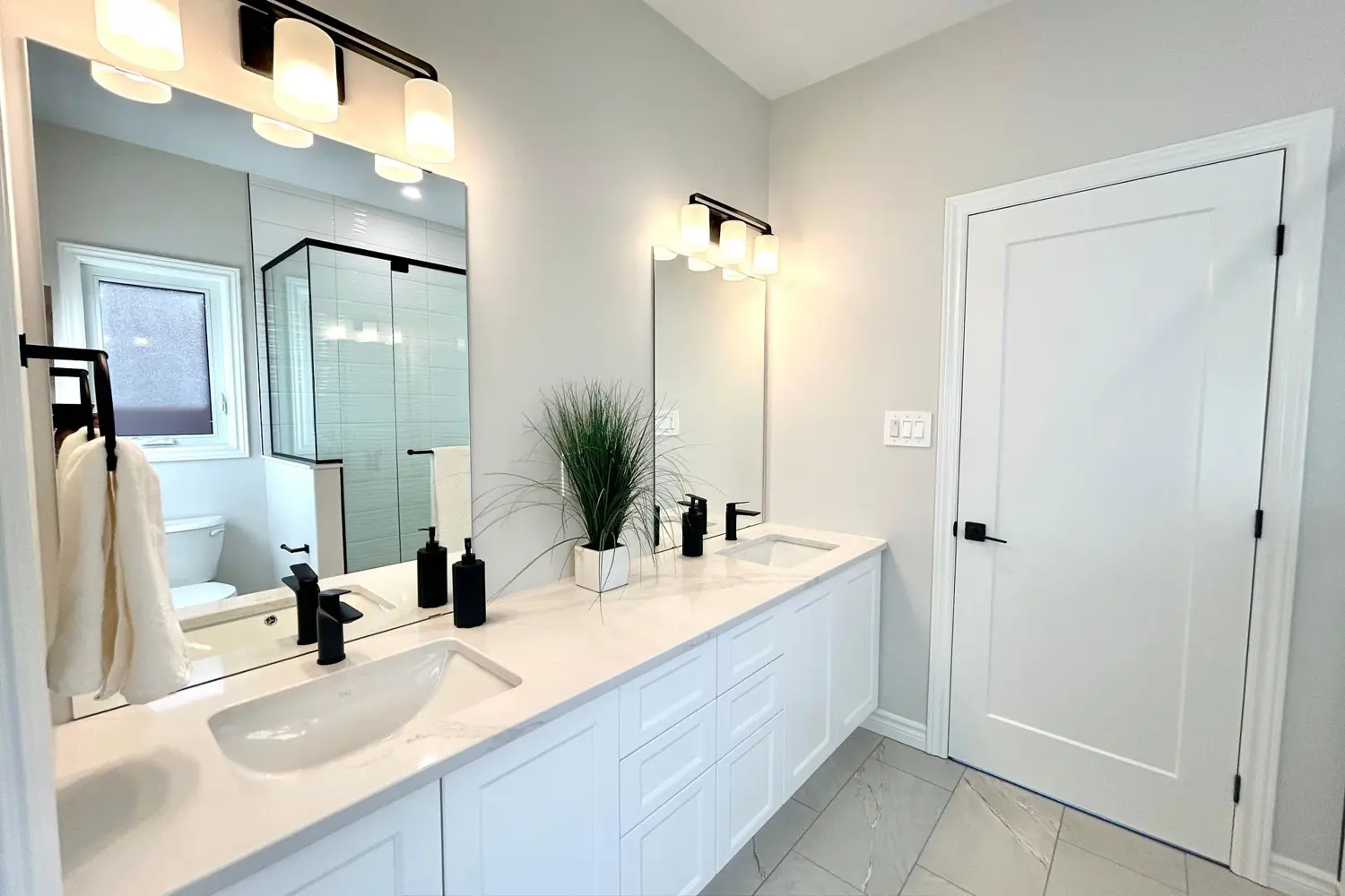 Additional image 11 of 130 Stonecrest Boulevard