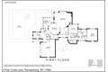 Additional image 31 of 8 Fish Creek Ln, Remsenburg, NY, 11960