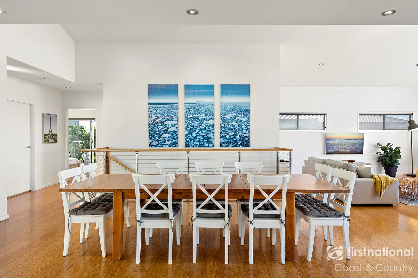 Additional image 7 of 39 Armstrong Avenue, Gerringong NSW 2534