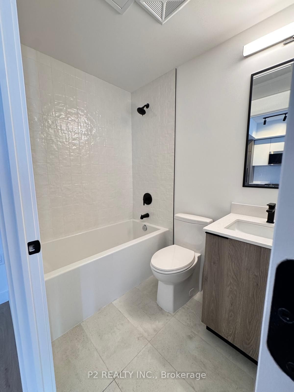 Additional image 3 of 604-1635 Military Trail, Toronto, ON, M1C 1B2