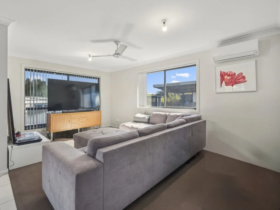 Additional image 11 of 18 Jellico Street, Macksville NSW 2447