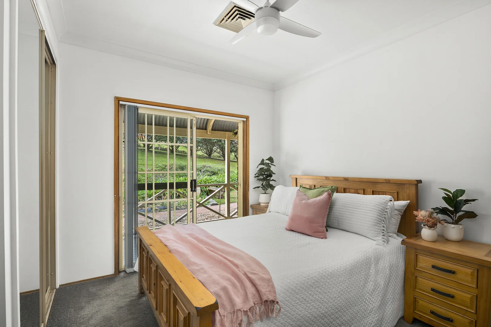 Additional image 12 of 149 Eastview Drive, Orangeville NSW 2570