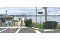 Additional image 19 of 331 Richmond Rd, Douglaston, NY, 11363