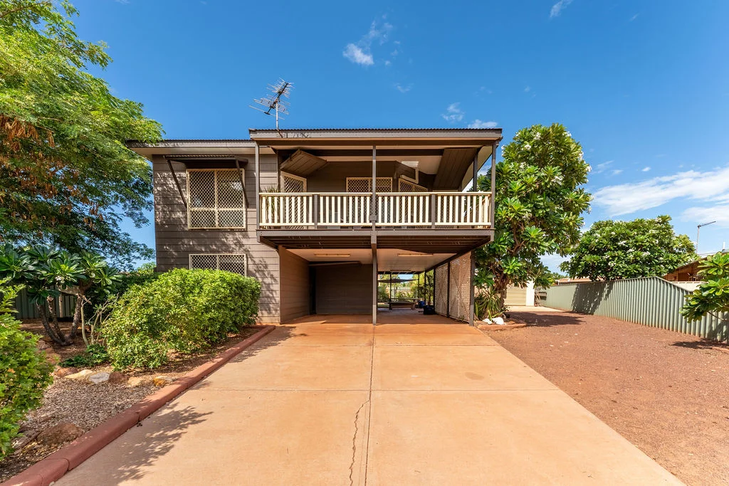 Additional image 3 of 19 Bruce Way, Point Samson WA 6720