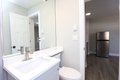 Additional image 16 of 505 W Belmont Ave Apt 7M, Chicago, IL, 60657