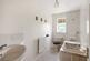 Additional image 7 of The Ridgeway, Malmesbury, SN16