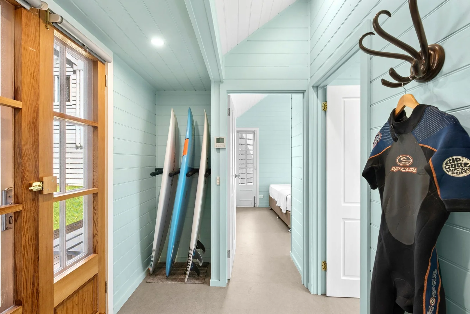 Additional image 20 of 8 Grandview Parade, Barwon Heads VIC 3227