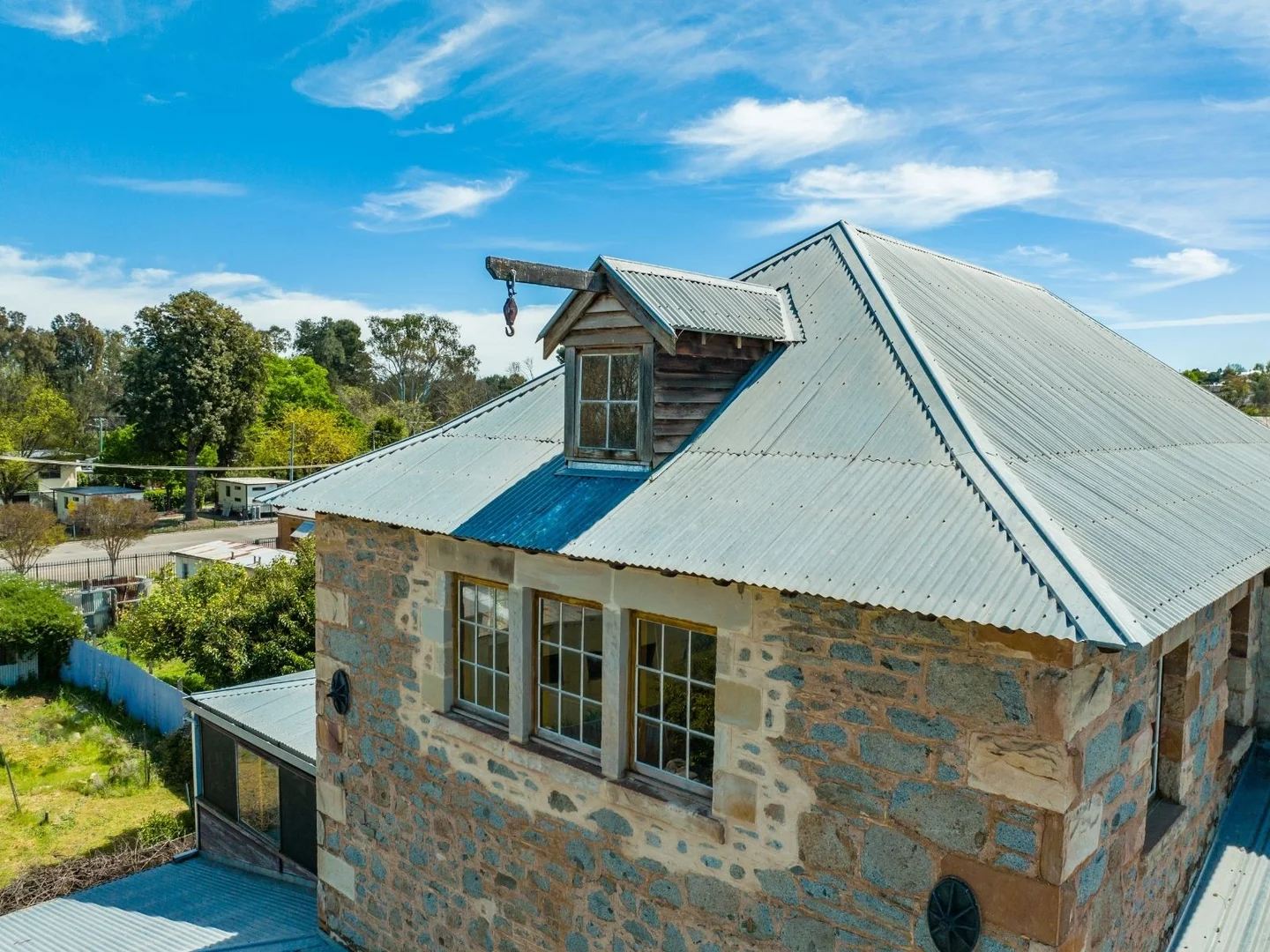 Additional image 15 of 6 Vaux Street, Cowra NSW 2794