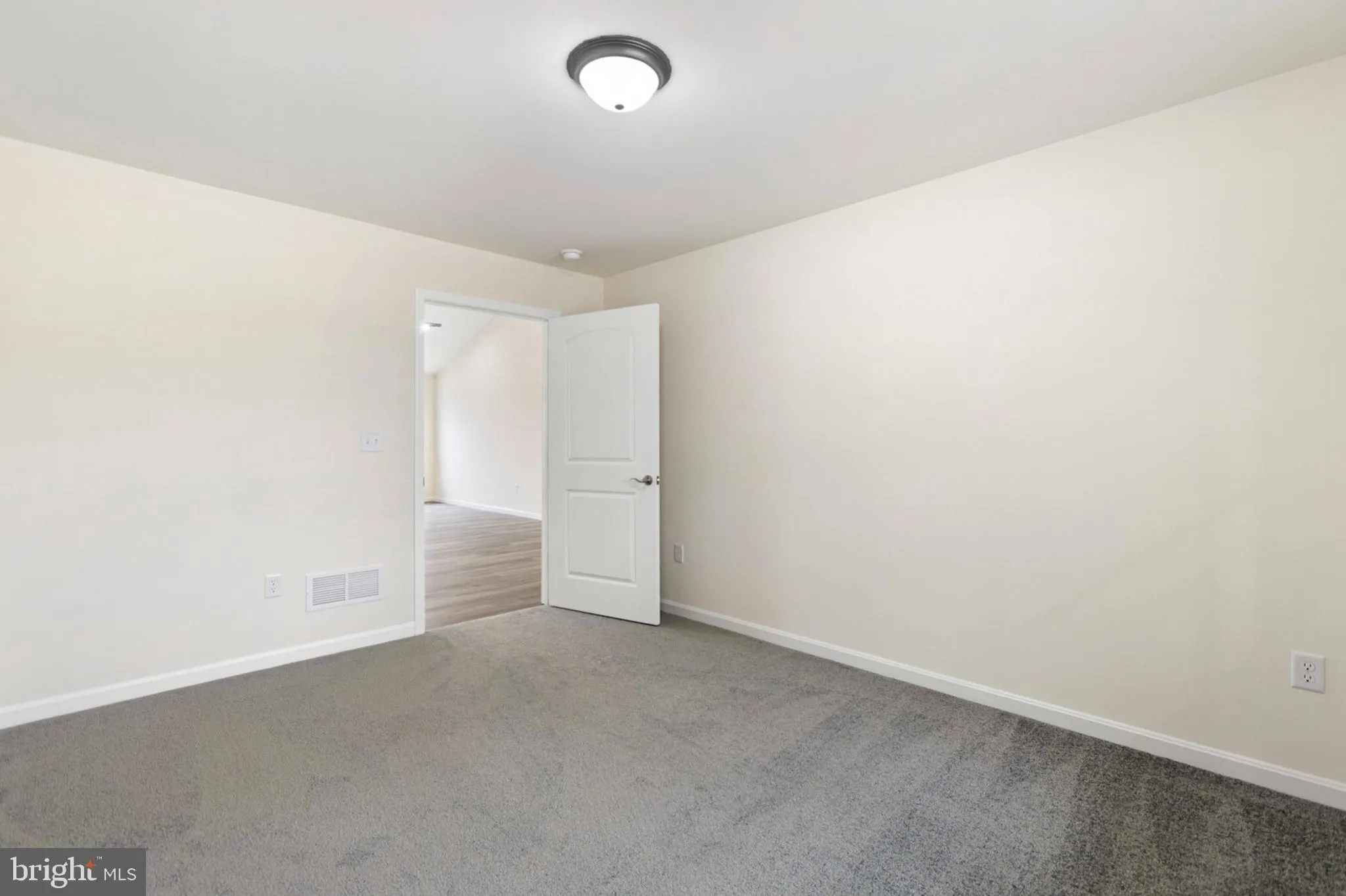 Additional image 71 of 602 N Winding Brooke Drive, Seaford, DE 19973