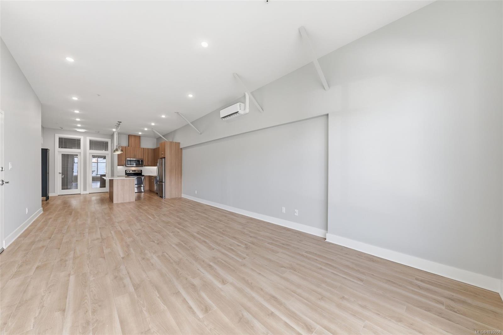 Additional image 5 of 109-2785 Leigh Road, Langford, BC, V9B 0V4