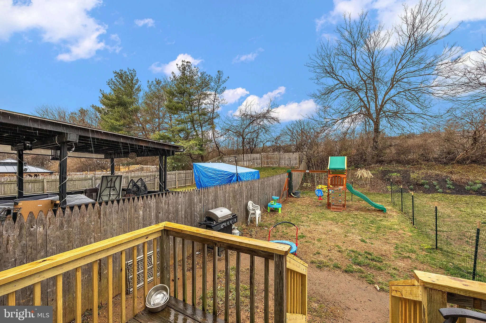 Additional image 53 of 128 Sterling Avenue, Claymont, DE 19703