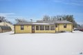 Additional image 19 of 166 Sun Valley Dr, Southington, CT, 06489