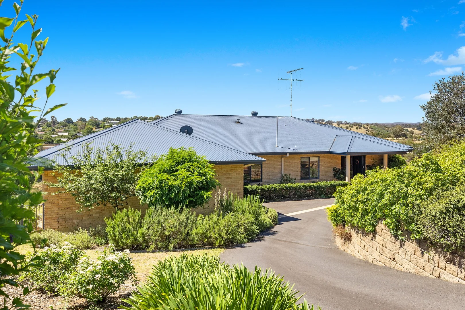 Additional image 3 of 17 Meehan Street, Yass NSW 2582