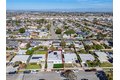 Additional image 35 of 1619 W 163rd St, Compton, CA, 90220