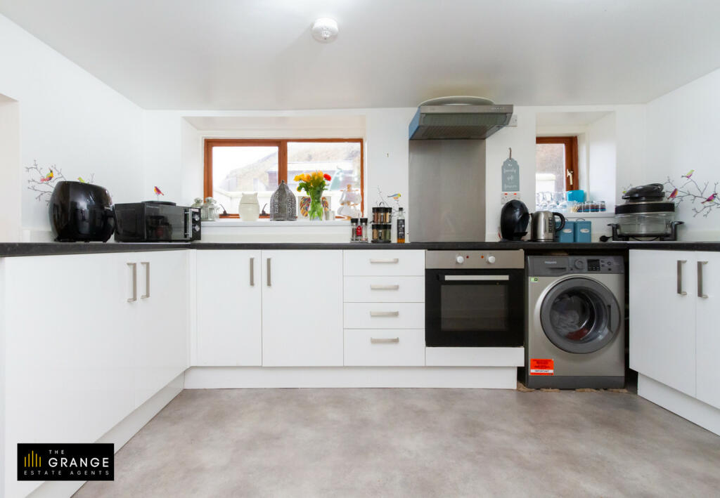 Additional image 10 of Hope Street, Buckie, AB56