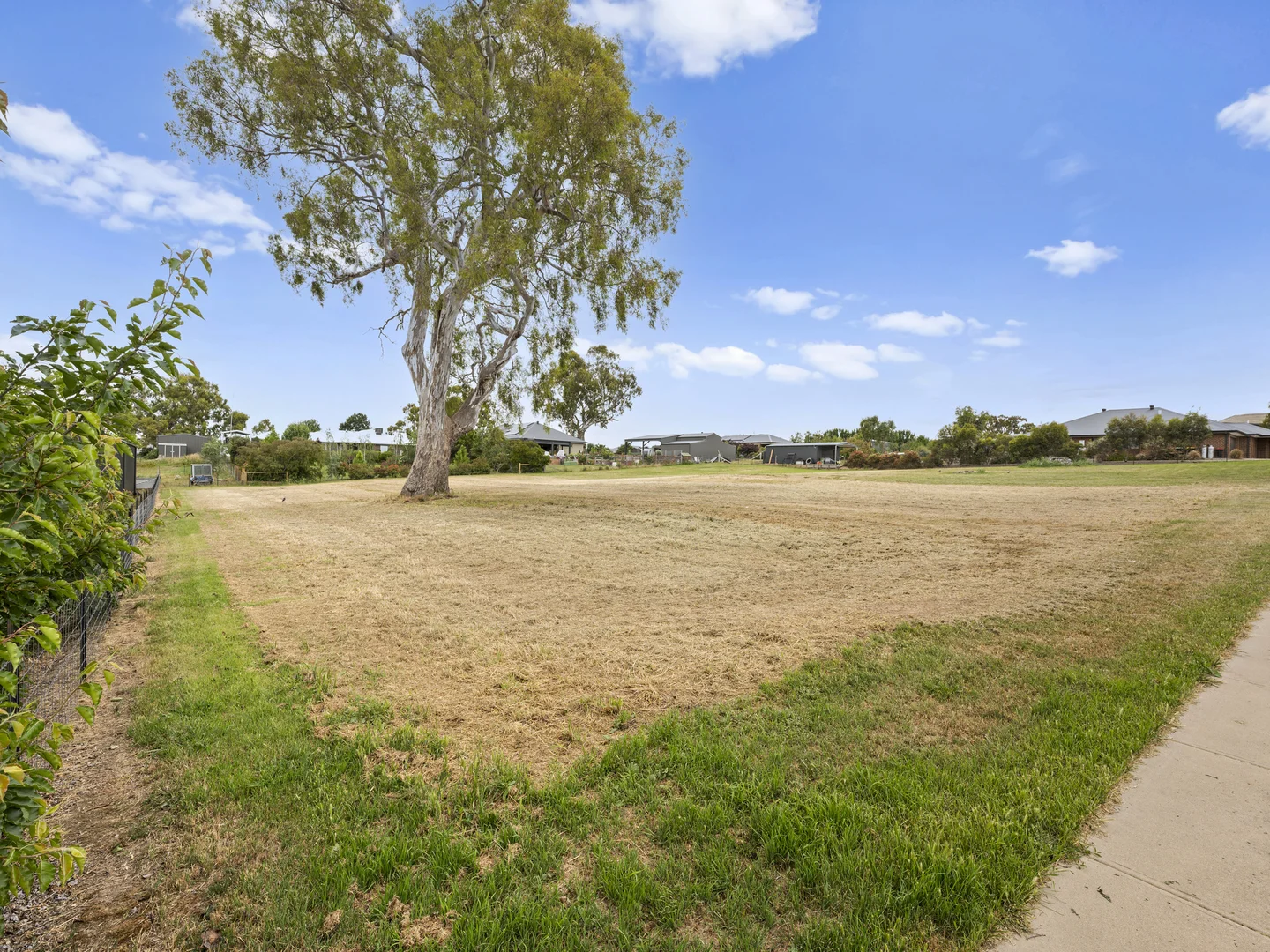 Additional image 4 of 33 Donovans Way, Mansfield VIC 3722