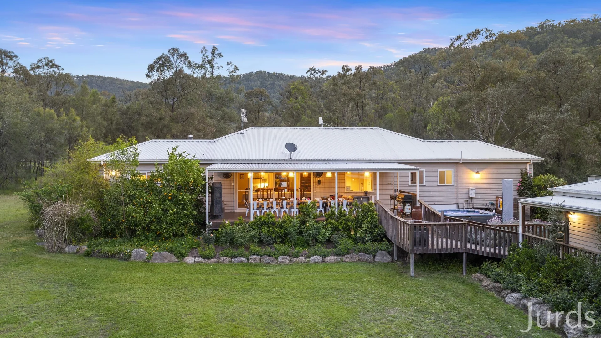 Additional image 4 of 919 Milbrodale Road, Broke NSW 2330