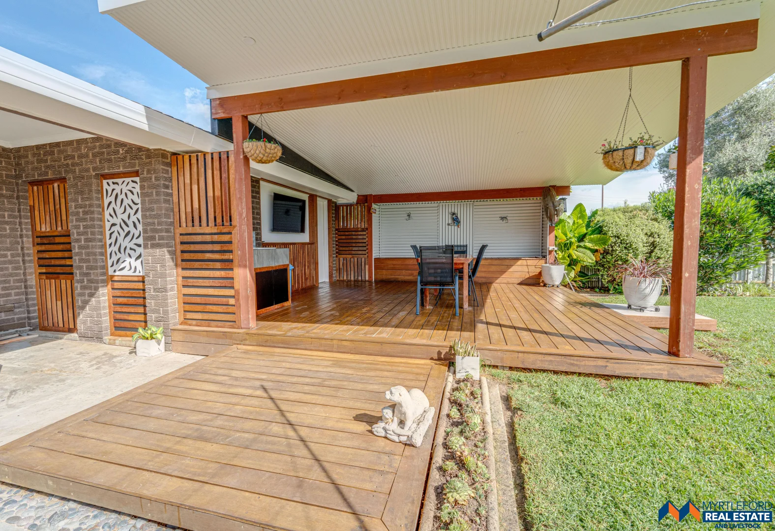 Additional image 20 of 66 Prince Street, Myrtleford VIC 3737