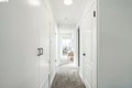 Additional image 9 of 2 Westgate Dr, San Francisco, CA, 94127