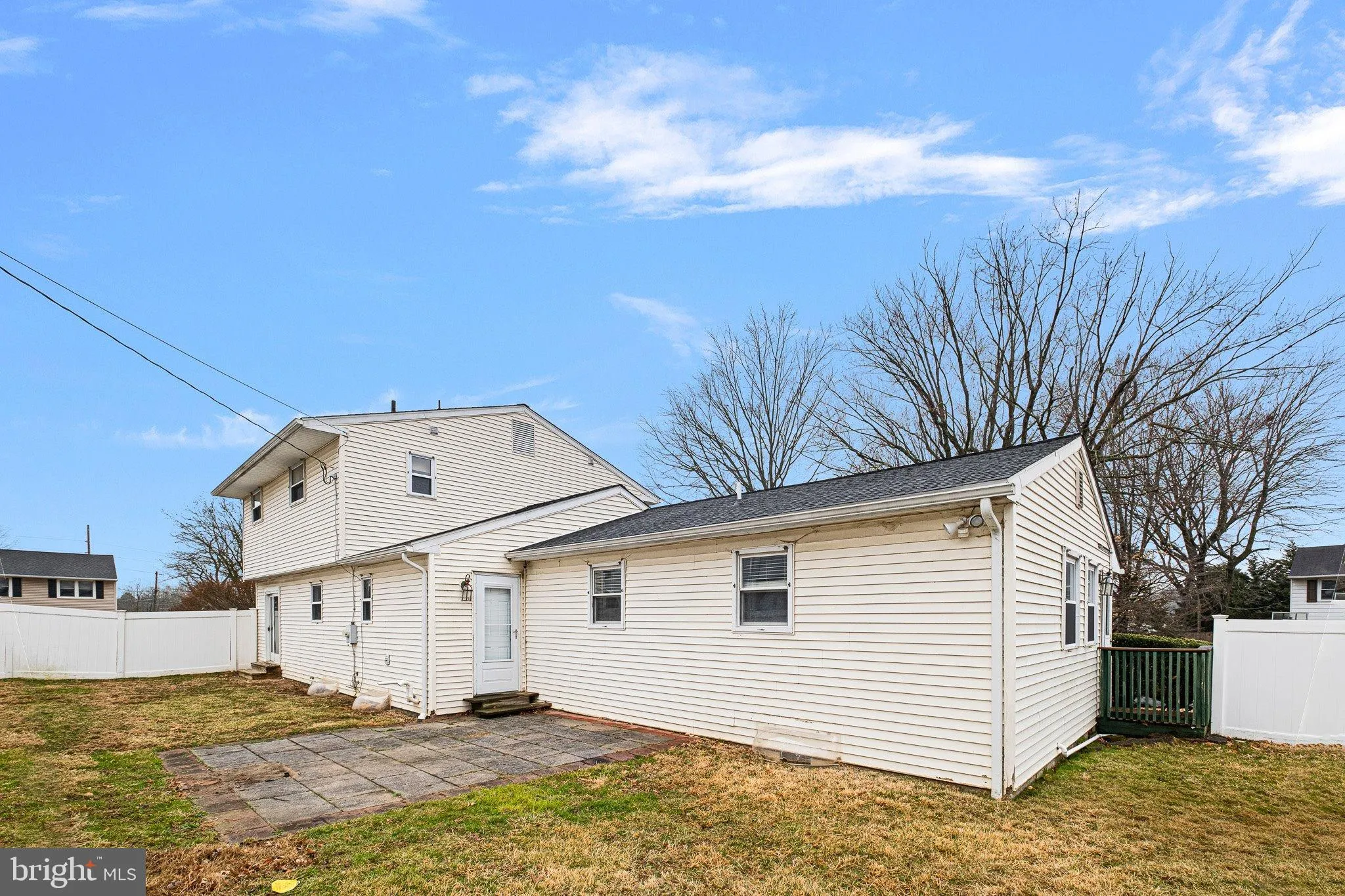 Additional image 43 of 3214 Addison Drive, Wilmington, DE 19808