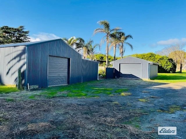 Additional image 12 of 65 Morrison Avenue, Loorana TAS 7256