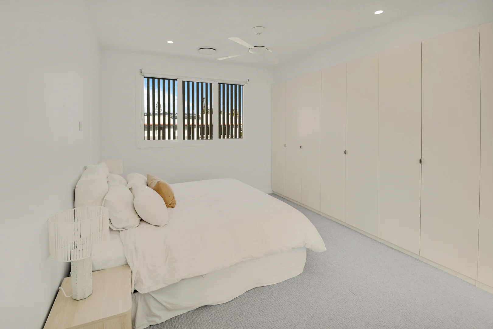 Additional image 10 of 2/51 Undara Avenue, Buddina QLD 4575