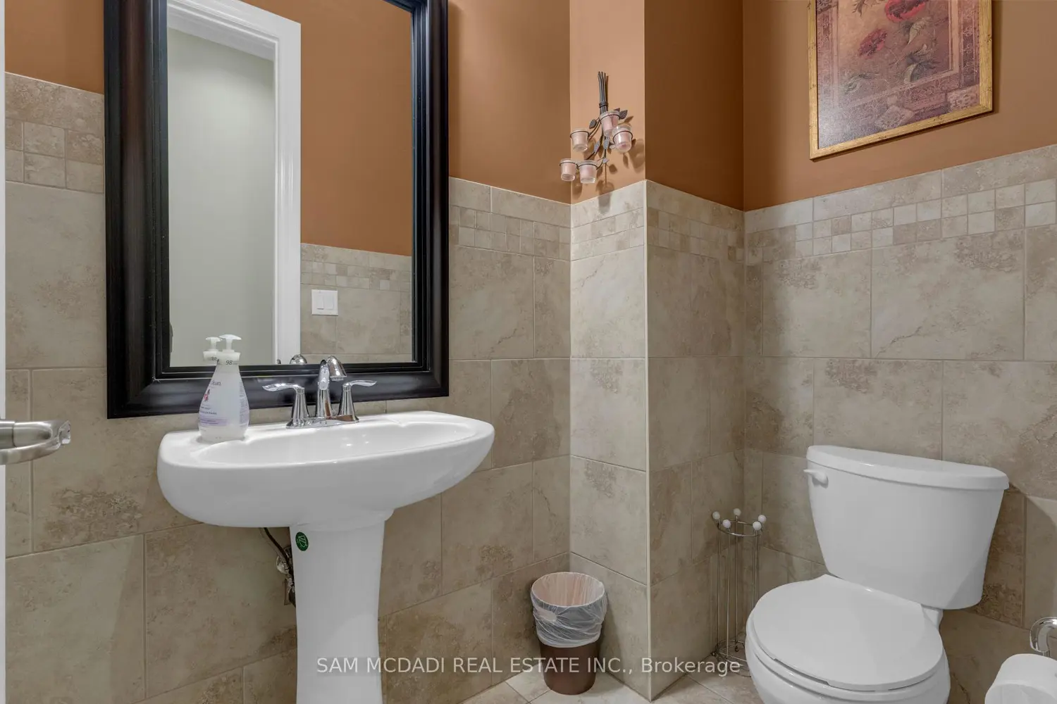 Additional image 8 of 136 North Park Boulevard