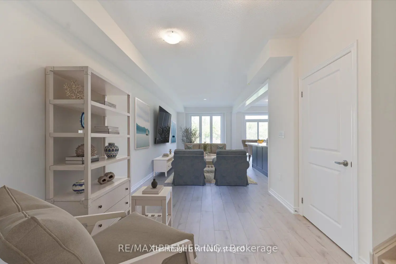 Additional image 4 of 33 Hickey Lane