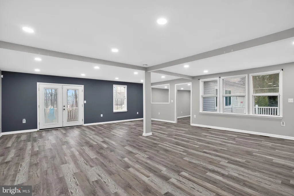 Additional image 11 of 202 Welsh Tract Road, Newark, DE 19702