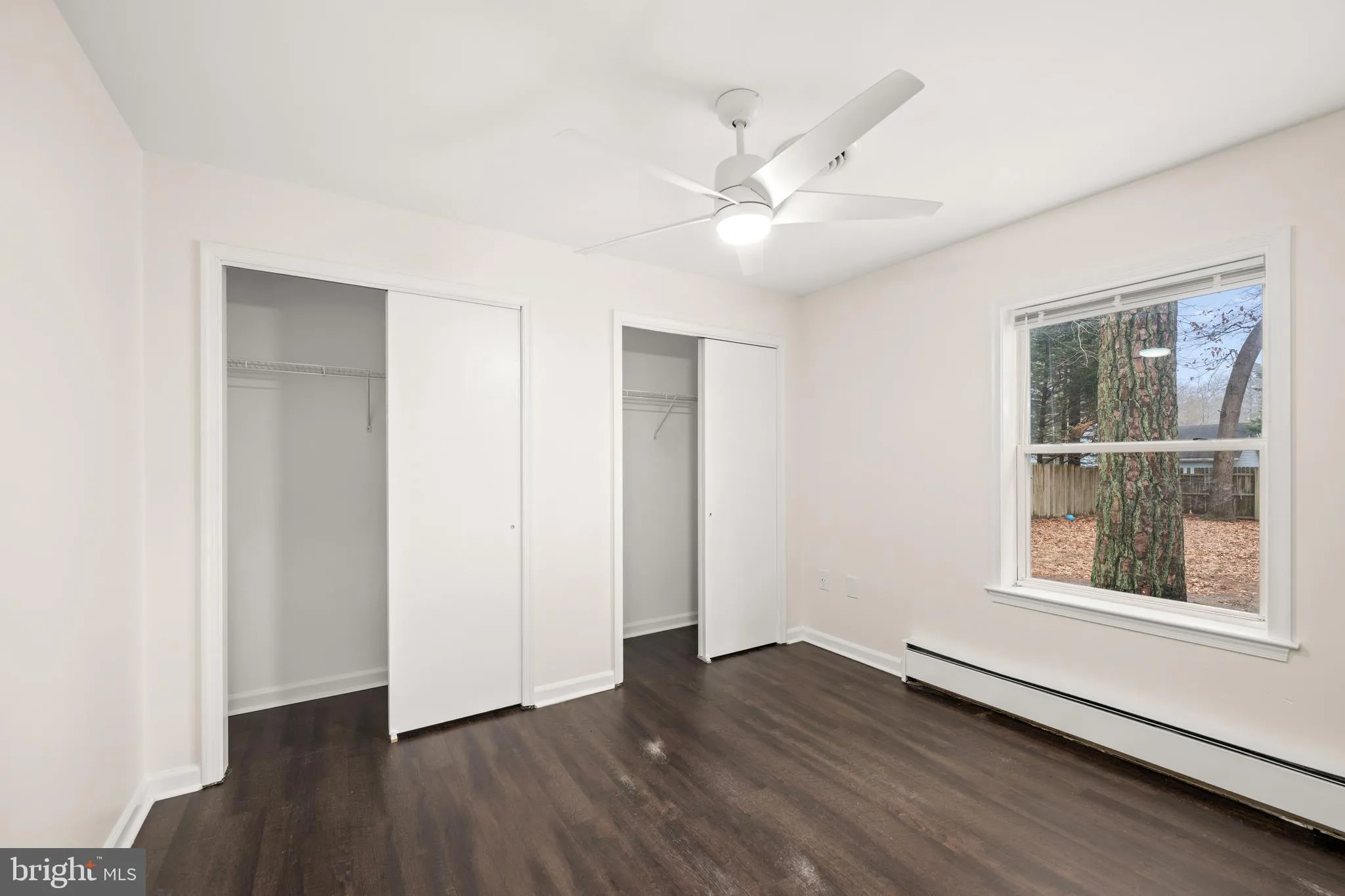 Additional image 46 of 23 Maplewood Drive, Lewes, DE 19958