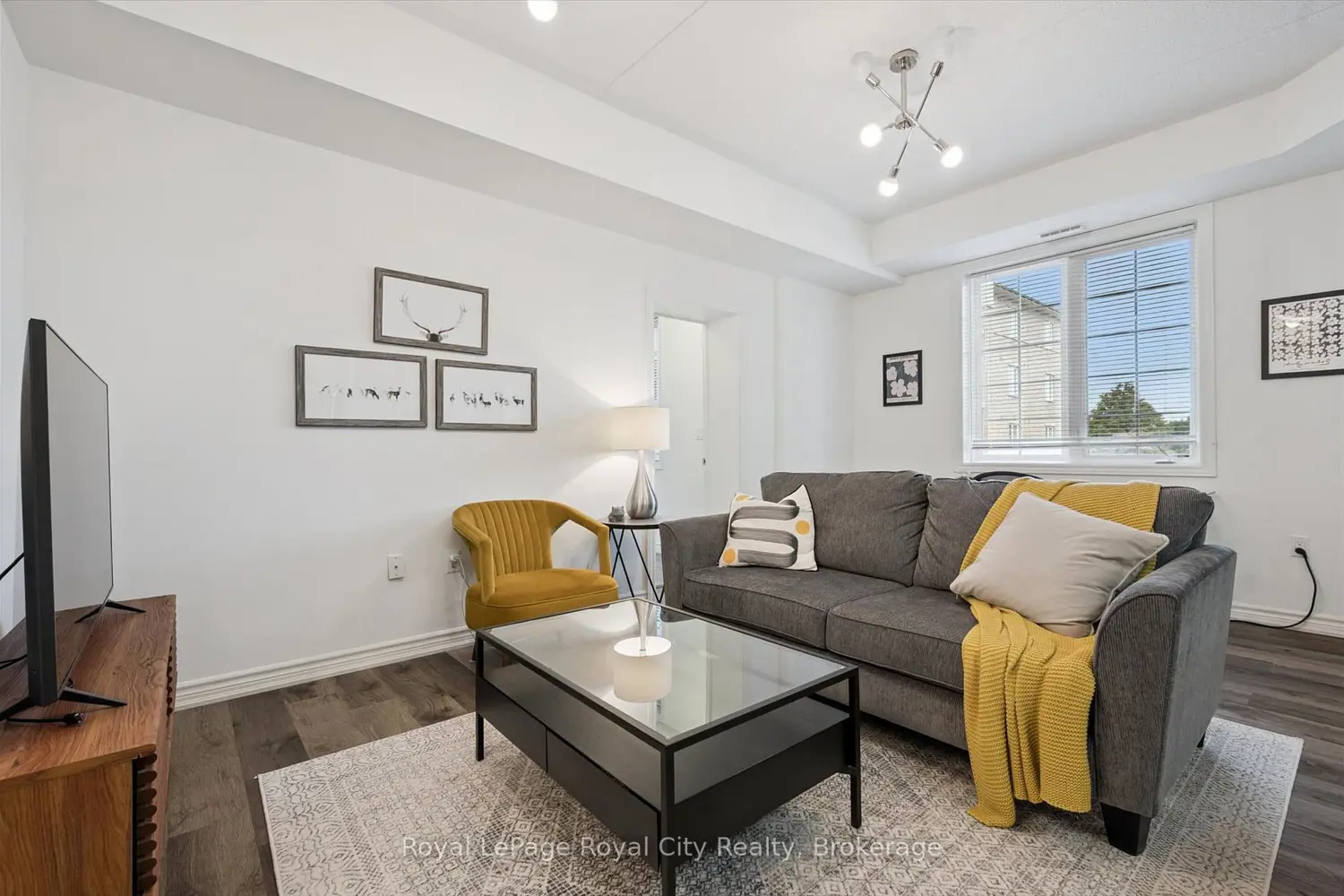 Additional image 6 of 1077 Gordon Street 228