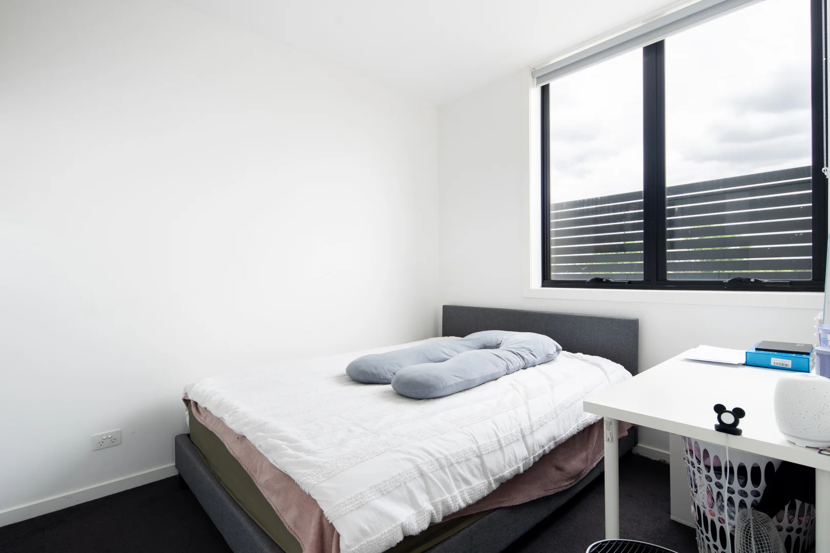 Additional image 9 of 204/58 Moore Street, Footscray VIC 3011