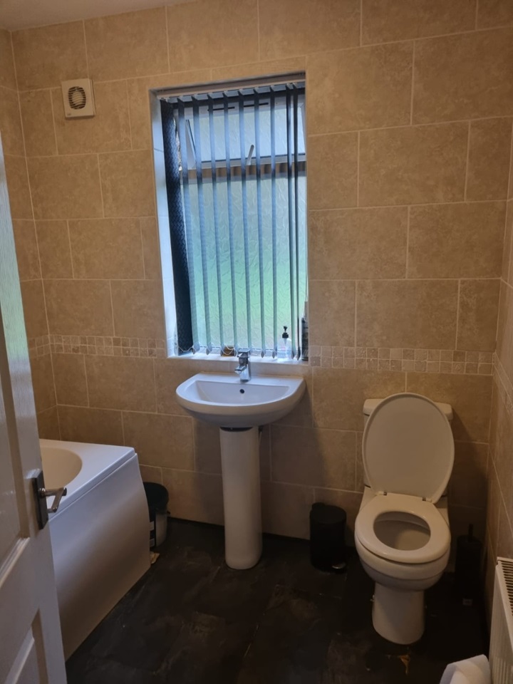 Additional image 3 of Room in a Shared House, Tyburn Road, B24, N1 7GU