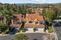 Additional image 39 of 3 Via Palma Unit 27, Laguna Niguel, CA, 92677