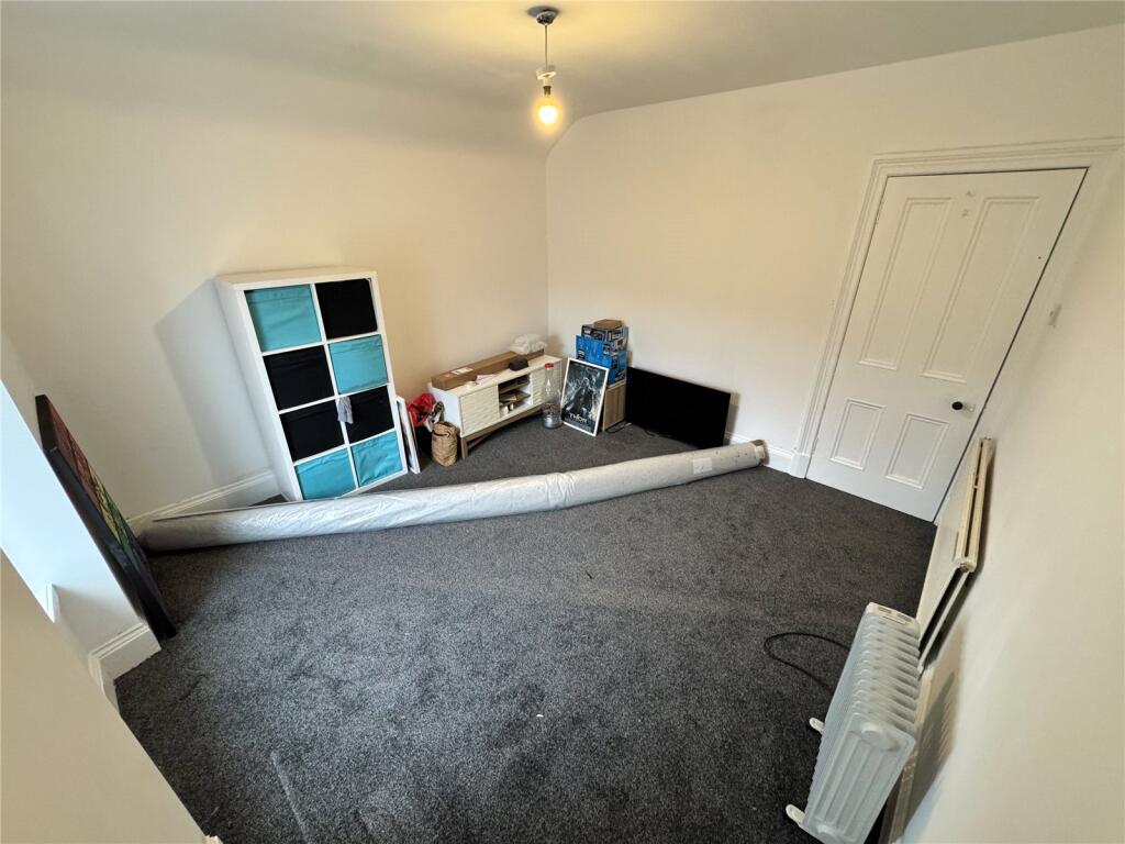 Additional image 27 of West Cathcart Street, Buckie, Moray, AB56