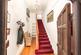 Additional image 12 of Commercial Road, Uffculme, Cullompton, Devon, EX15