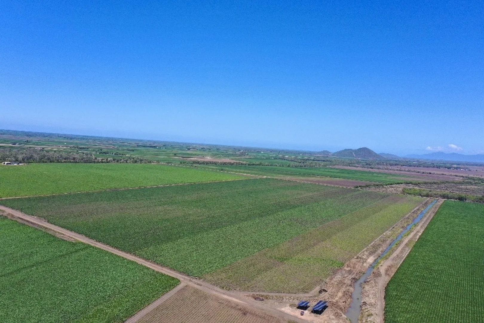 Additional image 6 of 218 Oats Road, Fredericksfield QLD 4806