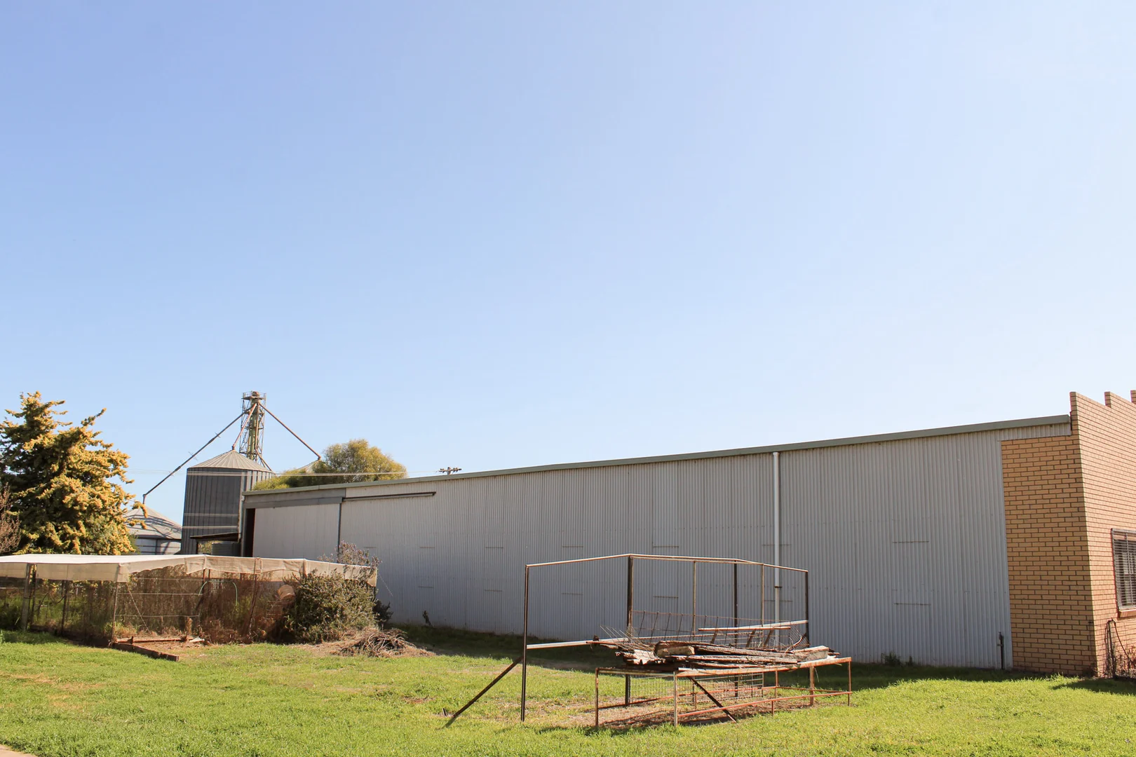 Additional image 8 of 8 Walker Street, Lake Cargelligo NSW 2672