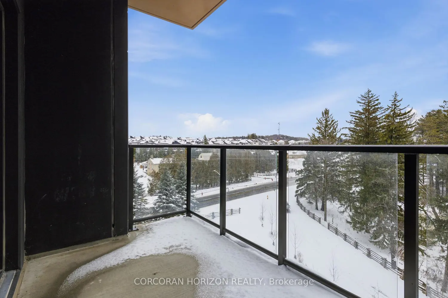 Additional image 14 of 525 New Dundee Road 525