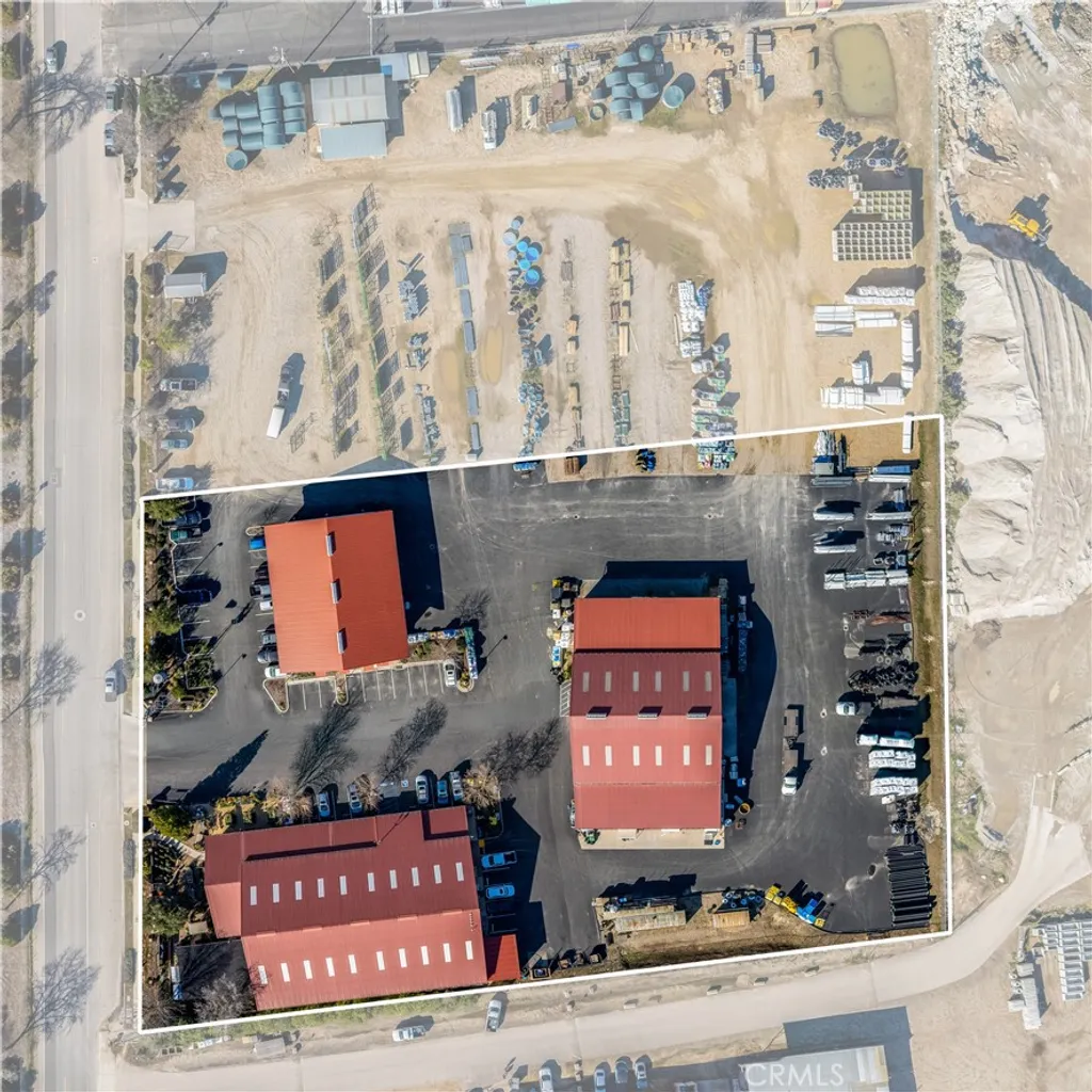 Additional image 4 of 2450 Ramada Drive, Paso Robles, CA 93420