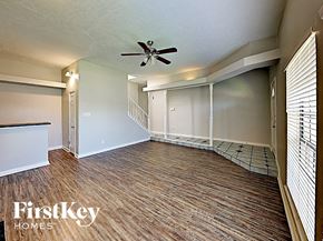 Additional image 3 of 2106 Hazyknoll Lane, Houston, TX, 77067