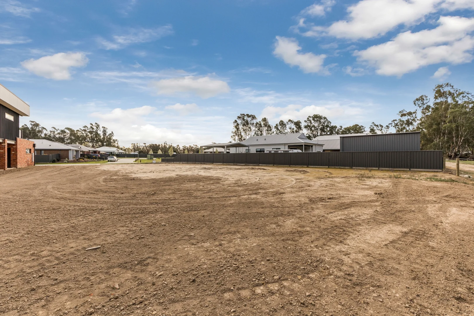 Additional image 3 of 37 Settlers Key, Cohuna VIC 3568