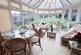 Additional image 6 of Beech Hill Road, Grasscroft OL4