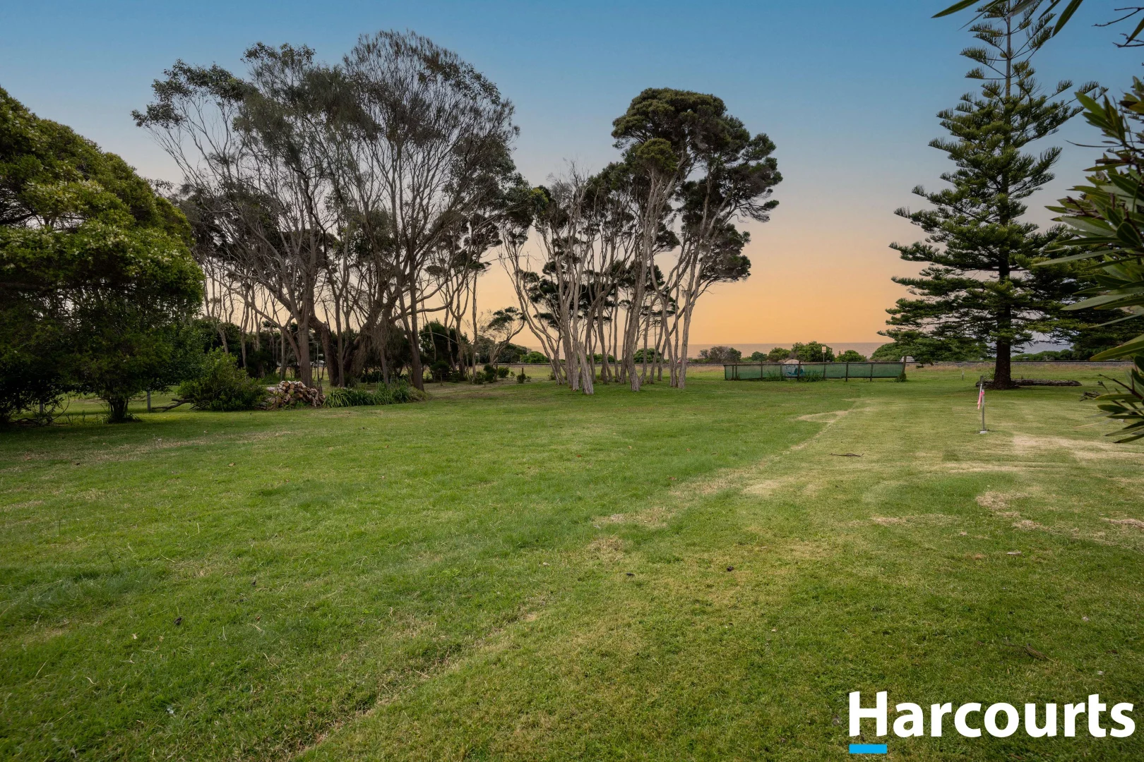 Additional image 7 of 118 North Street, Devonport TAS 7310