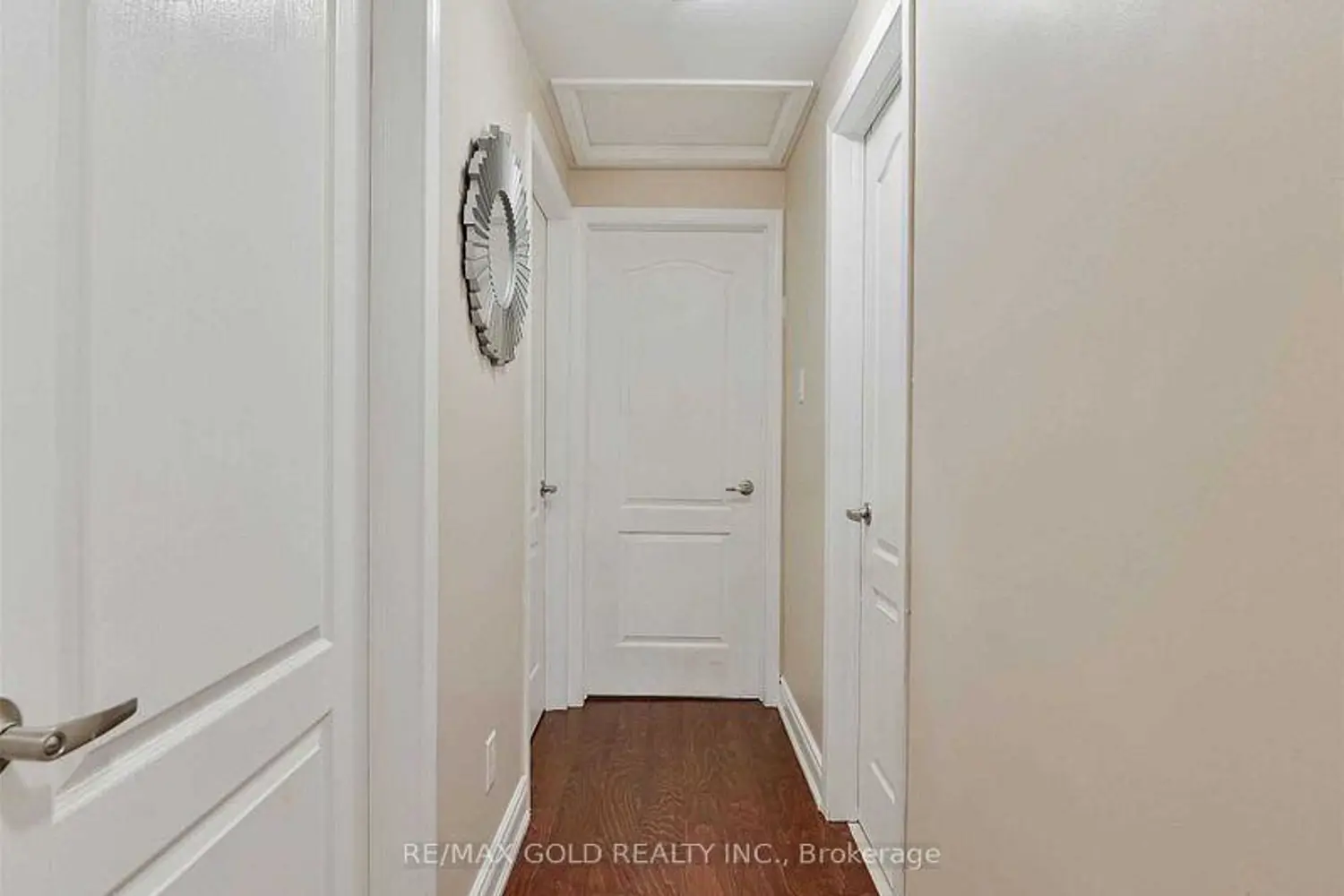 Additional image 6 of 67 Archdekin Drive