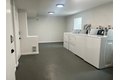 Additional image 4 of 5315 N Damen Ave Unit 2, Chicago, IL, 60625