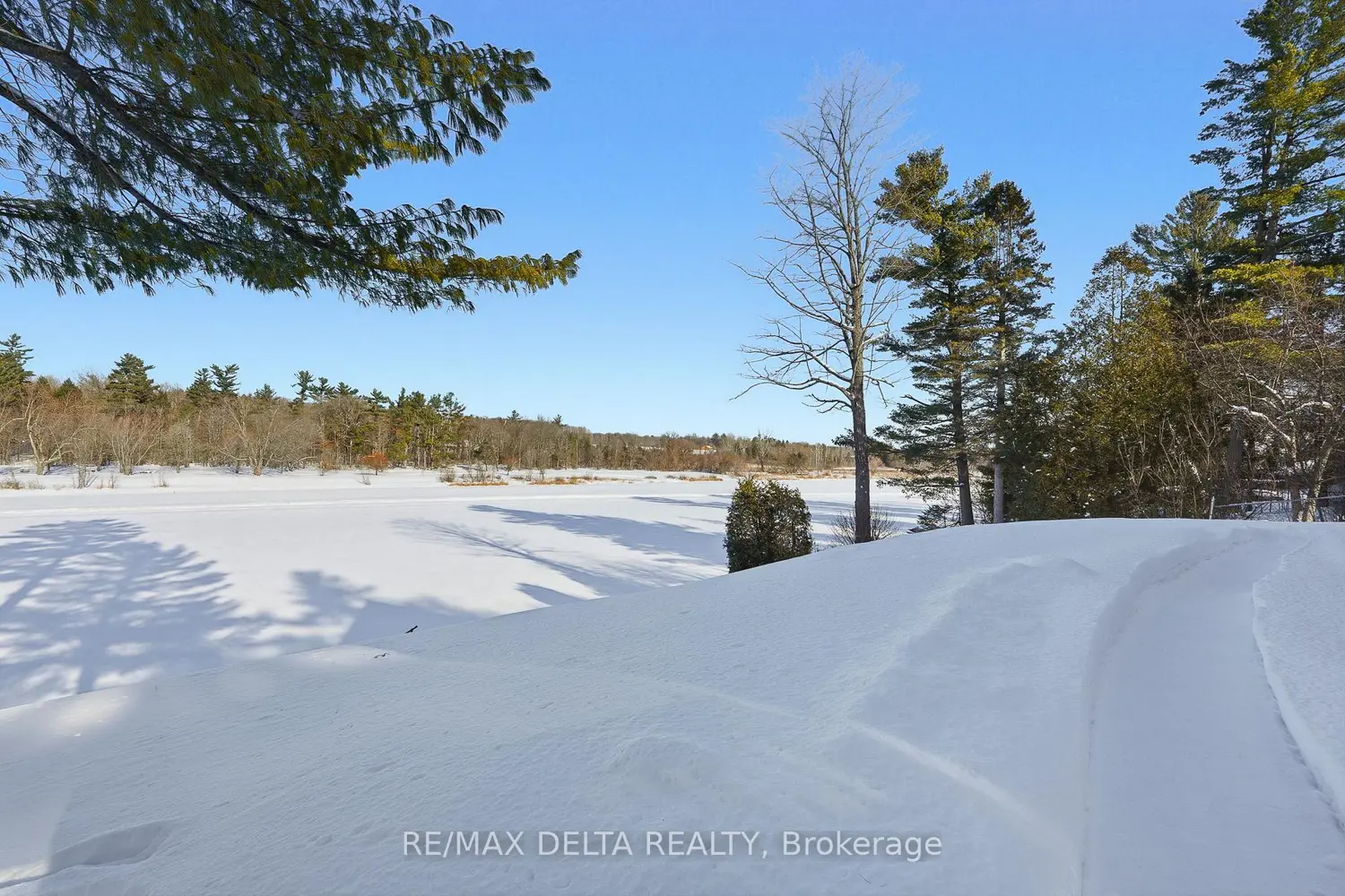 Additional image 16 of 2071 Tessier Road